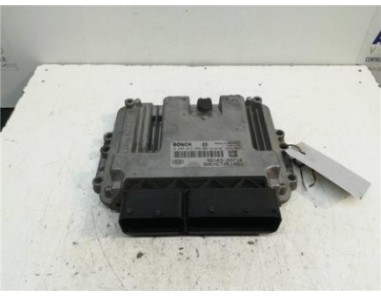 Centralita Kia CEE´D 1 6 