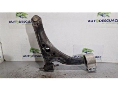 Brazo Inferior Delantero Izquierdo Opel Astra K Berlina 5p  1 4 Dynamic [1 4 Ltr  - 110 kW 16V SIDI Turbo]