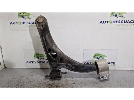 Brazo Inferior Delantero Izquierdo Opel Astra K Berlina 5p  1 4 Dynamic [1 4 Ltr  - 110 kW 16V SIDI Turbo]