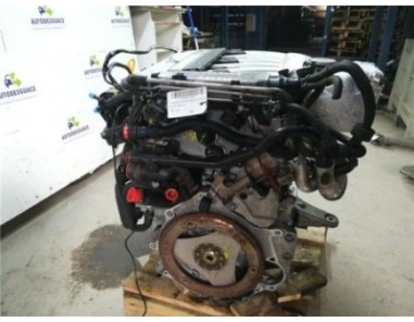 Motor Completo Volkswagen PHAETON 3 2 V6 24V 