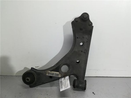 Brazo Inferior Delantero Derecho Opel CORSA E 1 4 16V CAT bivalent  Gasolina / GPL 
