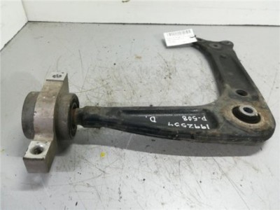 Brazo Inferior Delantero Derecho Peugeot 508 2 0 16V HDi FAP