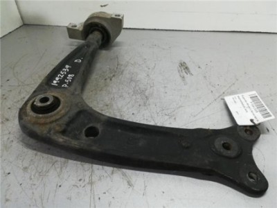 Brazo Inferior Delantero Derecho Peugeot 508 2 0 16V HDi FAP  2