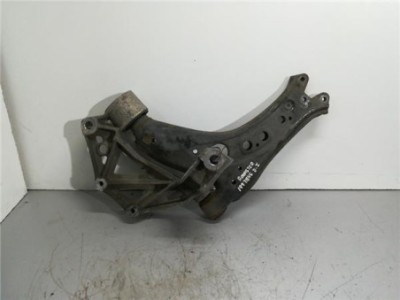 Brazo Inferior Delantero Izquierdo Skoda ROOMSTER 1 9 TDI
