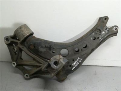 Brazo Inferior Delantero Izquierdo Skoda ROOMSTER 1 9 TDI  2