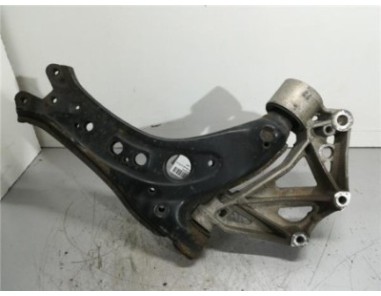 Brazo Inferior Delantero Izquierdo Skoda ROOMSTER 1 9 TDI 
