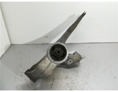Brazo Inferior Delantero Izquierdo Skoda ROOMSTER 1 9 TDI 