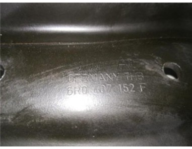 Brazo Inferior Delantero Derecho Skoda Rapid  1 6 Active [1 6 Ltr  - 85 kW TDI DPF]