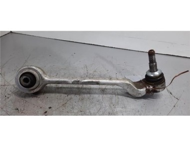 Brazo Inferior Delantero Derecho BMW Serie 3 Touring  2 0 318d [2 0 Ltr  - 105 kW Turbodiesel CAT]