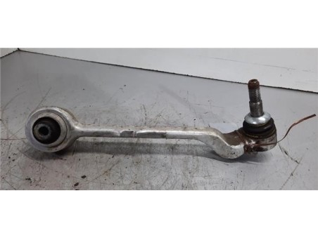 Brazo Inferior Delantero Derecho BMW Serie 3 Touring  2 0 318d [2 0 Ltr  - 105 kW Turbodiesel CAT]