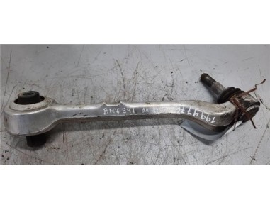 Brazo Inferior Delantero Derecho BMW Serie 3 Touring  2 0 318d [2 0 Ltr  - 105 kW Turbodiesel CAT]
