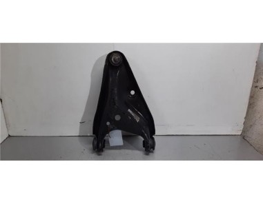 Brazo Inferior Delantero Izquierdo Dacia Sandero II  1 2 Ambiance [1 2 Ltr  - 55 kW 16V CAT]