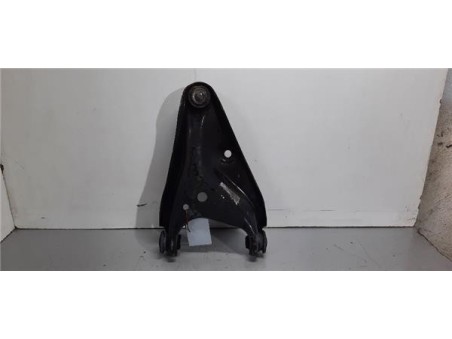 Brazo Inferior Delantero Izquierdo Dacia Sandero II  1 2 Ambiance [1 2 Ltr  - 55 kW 16V CAT]