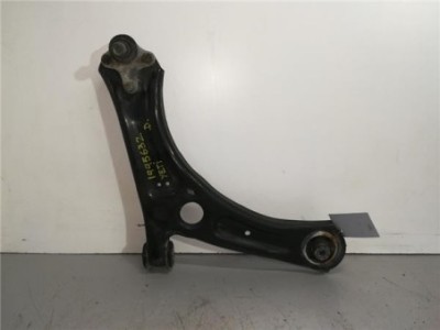 Brazo Inferior Delantero Derecho Skoda Yeti  1 2 Active [1 2 Ltr  - 81 kW TSI]