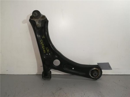 Brazo Inferior Delantero Derecho Skoda Yeti  1 2 Active [1 2 Ltr  - 81 kW TSI]