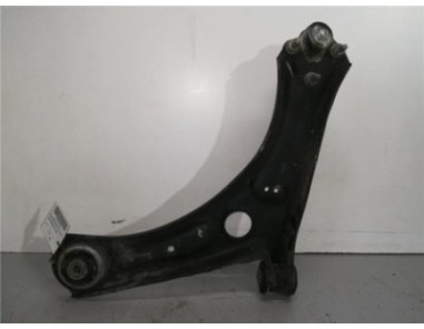 Brazo Inferior Delantero Derecho Skoda Yeti  1 2 Active [1 2 Ltr  - 81 kW TSI]
