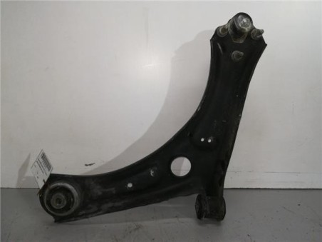 Brazo Inferior Delantero Derecho Skoda Yeti  1 2 Active [1 2 Ltr  - 81 kW TSI]