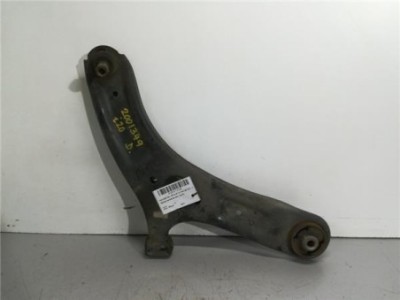 Brazo Inferior Delantero Derecho Hyundai I20 1 2 16V