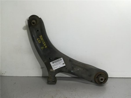 Brazo Inferior Delantero Derecho Hyundai I20 1 2 16V 