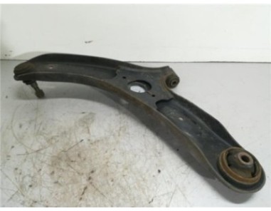 Brazo Inferior Delantero Derecho Hyundai I20 1 2 16V 