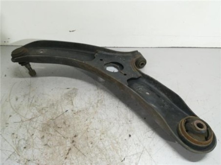 Brazo Inferior Delantero Derecho Hyundai I20 1 2 16V 