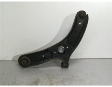 Brazo Inferior Delantero Derecho Hyundai I20 1 2 16V 