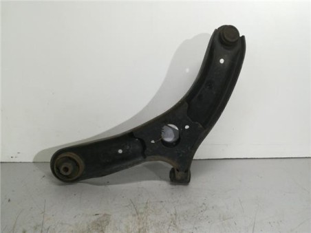 Brazo Inferior Delantero Derecho Hyundai I20 1 2 16V 