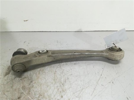 Brazo Inferior Delantero Derecho Audi A5 Coupe  2 0 TDI [2 0 Ltr  - 125 kW 16V TDI]