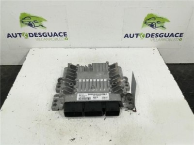 Centralita Ford FOCUS II  1 8 TDCi