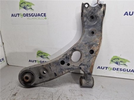 Brazo Inferior Delantero Derecho Toyota Auris 