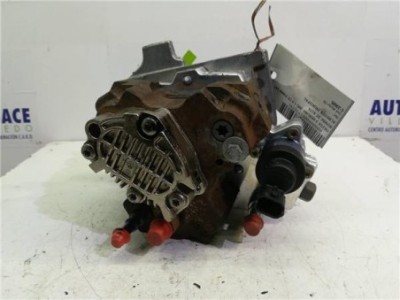 Bomba De Alta Mazda 3 BERLINA 1 6 CD D