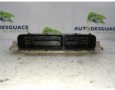 Centralita Volkswagen PHAETON 3 2 V6 24V 