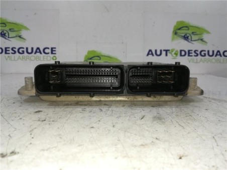 Centralita Volkswagen PHAETON 3 2 V6 24V 