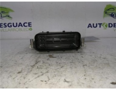 Centralita Hyundai I20 1 2 16V 