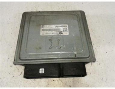 Centralita Seat Ibiza ST  1 2 TSI