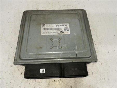 Centralita Seat Ibiza ST  1 2 TSI