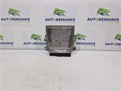 Centralita Ford FOCUS LIM  1 6 TDCi