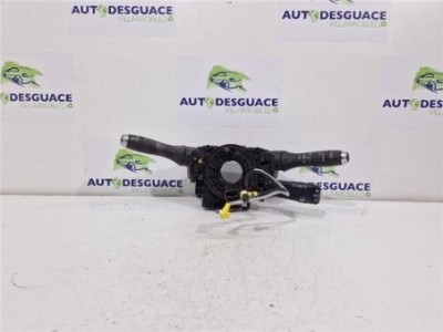 Mando Intermitencia Renault Captur II  1 0 Experience [1 0 Ltr  - 74 kW TCE]