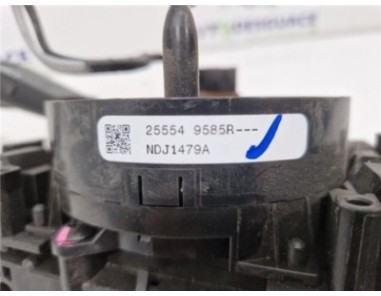 Mando Intermitencia Renault Captur II  1 0 Experience [1 0 Ltr  - 74 kW TCE]