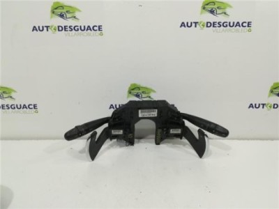 Mando Intermitencia Citroen C4 Berlina  1 6 HDi