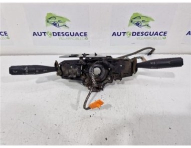 Mando Intermitencia Fiat SCUDO Furgón  2 0 JTD