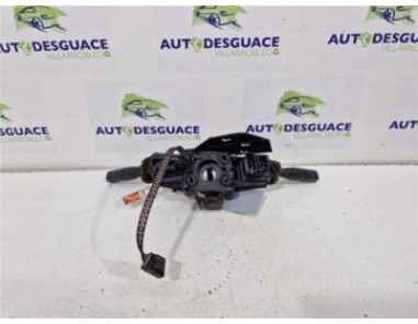 Mando Intermitencia Fiat SCUDO Furgón  2 0 JTD