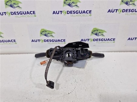 Mando Intermitencia Fiat SCUDO Furgón  2 0 JTD