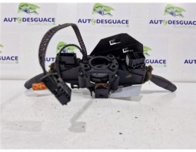 Mando Intermitencia Fiat SCUDO Furgón  2 0 JTD