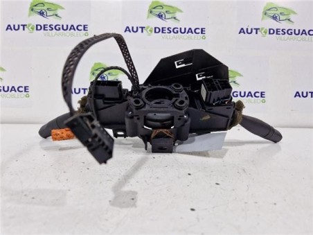 Mando Intermitencia Fiat SCUDO Furgón  2 0 JTD