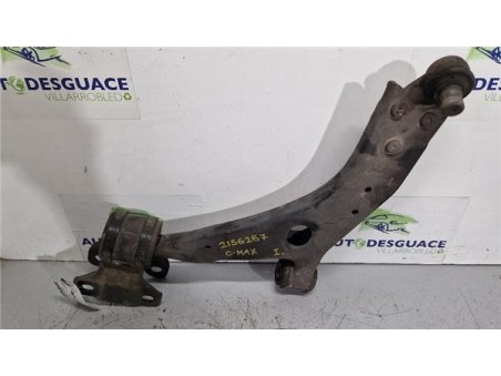 Brazo Inferior Delantero Izquierdo Ford C-Max  1 0 Edition [1 0 Ltr  - 92 kW EcoBoost CAT]