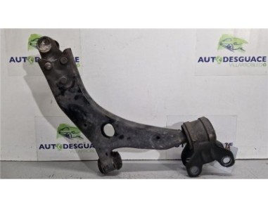 Brazo Inferior Delantero Izquierdo Ford C-Max  1 0 Edition [1 0 Ltr  - 92 kW EcoBoost CAT]