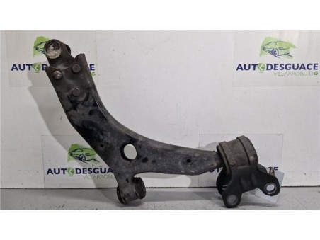 Brazo Inferior Delantero Izquierdo Ford C-Max  1 0 Edition [1 0 Ltr  - 92 kW EcoBoost CAT]