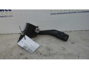 Mando Limpiaparabrisas Volkswagen TOURAN 2 0 TDI 