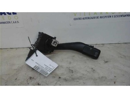 Mando Limpiaparabrisas Volkswagen TOURAN 2 0 TDI 